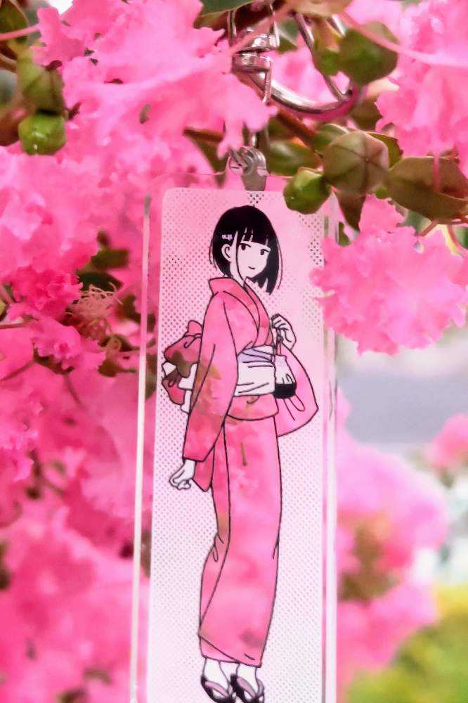 わんちゃん🐶のお悔やみのお花💐