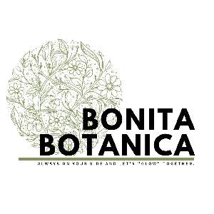 Bonita_Botanica®︎
