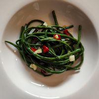 インゲン,夏野菜,お野菜,畑の画像