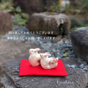 ハンドメイド,手作り,可愛い,癒し,手作り雑貨の画像