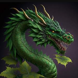 バリントニアの投稿画像 By 兎吉さん 窓辺と 観葉植物 コンテストと植中毒と多肉女子と青葉とタニラーと鉢植えとゴバンノアシと花 のある暮らしとバルコニストと 観葉植物 コンテストと植中毒と多肉女子と青葉とタニラーと鉢植えとゴバンノアシと花のある暮らしと