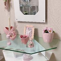 プリムラ・ポリアンサ（九輪桜）,花言葉,花のある暮らし,誕生花,GS映えの画像