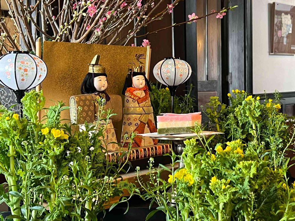 yaccoさんの横浜山手西洋館群への投稿