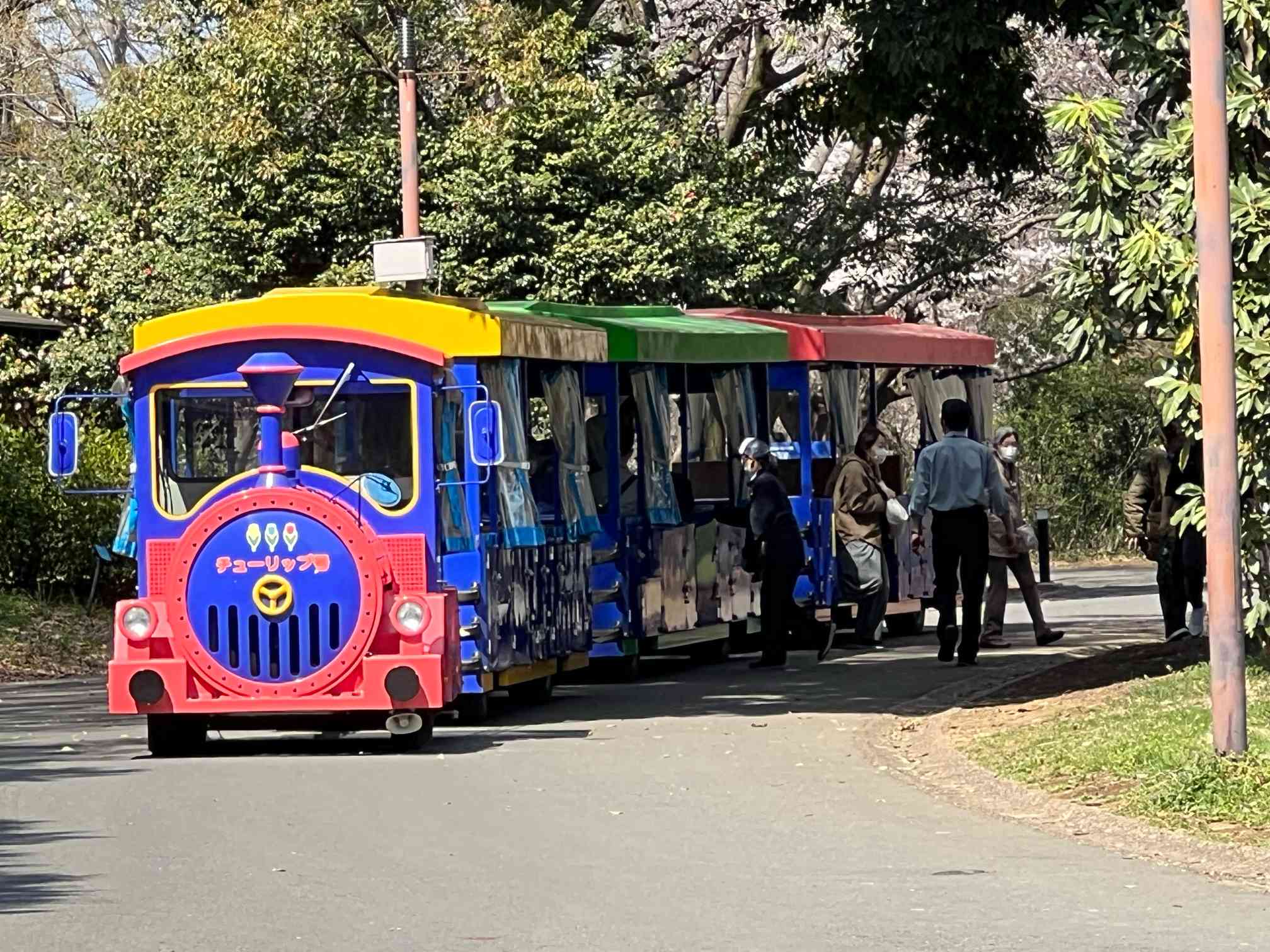 バイヤー厳選用品 国営昭和記念公園駅」ミニ駅名標 キメ 世界に20個の限定品 鉄道模型