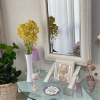 ナノハナ（菜の花）,花言葉,GS映え,誕生花,花のある暮らしの画像