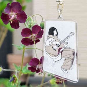 クロバナフウロ,大人の着せ替え人形,お散歩ちゃんキーホルダー,モコのみどりのまとめ,大人の着せ替え人形*の画像