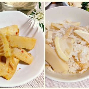 ありがとう,旬の味,夕食の１品,部屋の画像