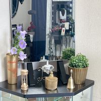 カンパニュラ（釣鐘草／風鈴草）,花言葉,GS映え,誕生花,花のある暮らしの画像