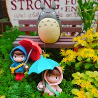サビサビ,merrybell 追っかけ隊,屋上ガーデン,GS映え,GS日和の画像