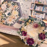 手作り,花は私のパワー❤️,好きなこと,ばら バラ 薔薇,遊んでる？の画像