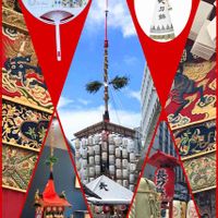 サカキ,青空,今日の一枚,サカキ科,iPhone撮影の画像