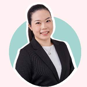 mamie.tsuda
