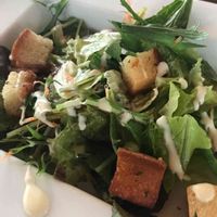 レタス,ミズナ,サラダ,野菜が好き,キッチンの画像