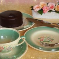 薔薇♪,アンティーク雑貨,バラのある暮らし,熊本から,ばら バラ 薔薇の画像