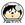 うさはなまま