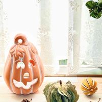 ユーカリポポラス,手作り,もうすぐ　ハロウィン,ハロウィンを楽しむ,可愛い葉っぱの画像