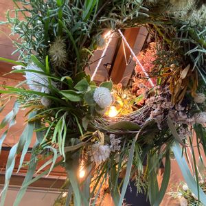 千葉県,植中毒,緑のある暮らし,フライングリース,花のある暮らしの画像