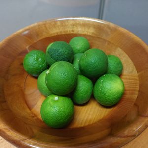 すだち,自家製,初心者,無農薬,キッチンの画像