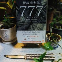 アグラオネマ,テーブルヤシ,アロマティカス,アイビー（ヘデラ）,みどりのある暮らしの画像
