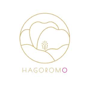 HAGOROMO Fragrance
