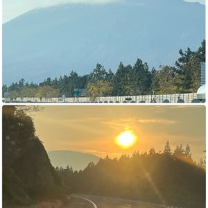 岩手山,山野草大好き,青森県(*´˘`*)だーい好き❣❣,がんに負けるな！,iPhone13ProMaxの画像