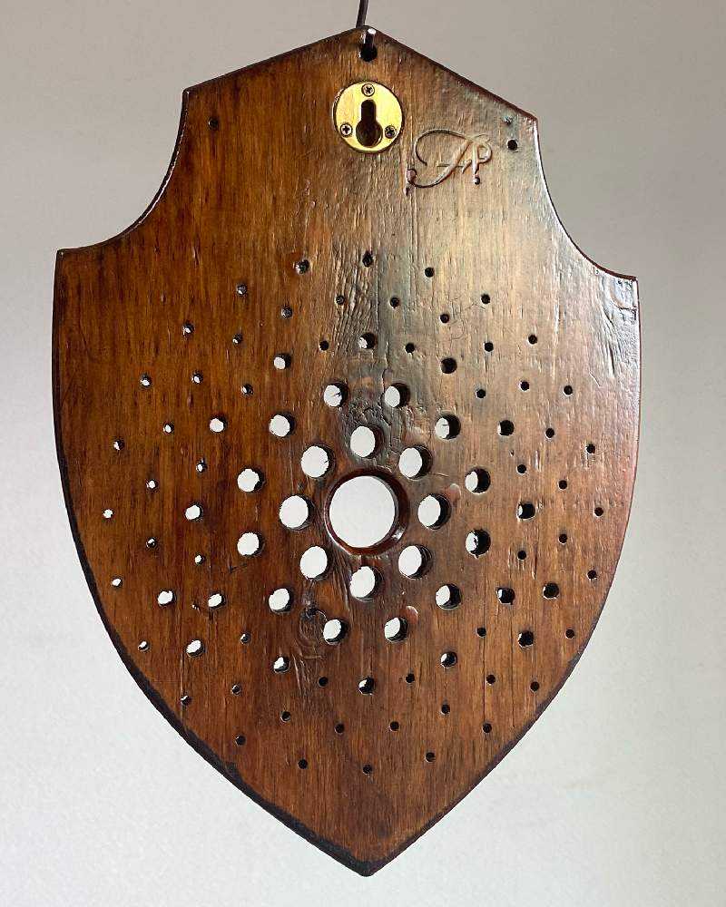 どん様 リクエスト 7点 まとめ商品　着生材　着生板　ビカクシダ 楽天市場】着生 板の通販 どん様 リクエスト 7点 まとめ商品 着生