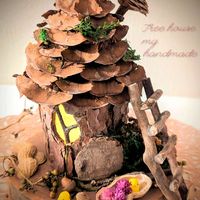 木の実,ドライフラワー,ハンドメイド,ガーデニング,手作りの画像