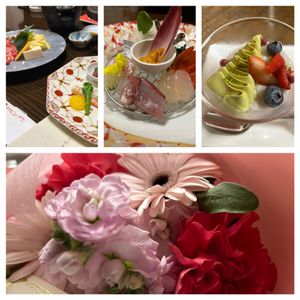 花束,花のある暮らし,一泊旅行,お誕生日のお祝いに,お出かけ先の画像