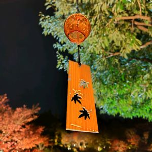 紅葉,日本庭園,ライトアップ,紅葉（こうよう）,綺麗の画像