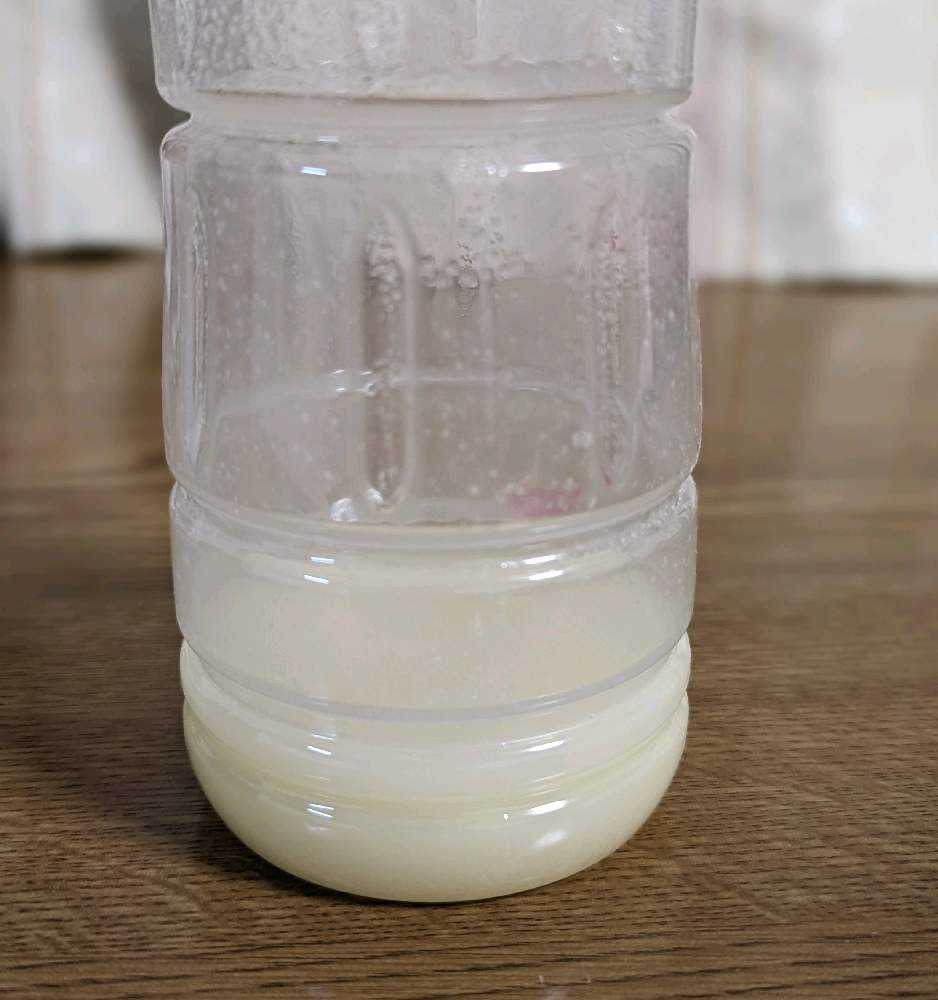 うどん こ 病 重曹