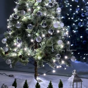 クリスマス,クリスマスツリーの画像