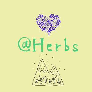 @Herbs dairy