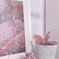 カランコエ リンリン,多肉植物,カランコエ属,クロード・モネ,紫陽花ドライの画像