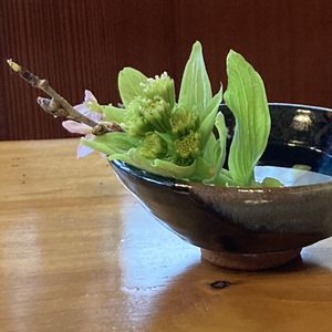 フラワーアレンジメント,花のある暮らし,みどりのある暮らし,会津若松,室礼の画像