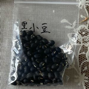 黒小豆,沖縄,プランター栽培,収穫の喜び,花友さんに感謝♡の画像