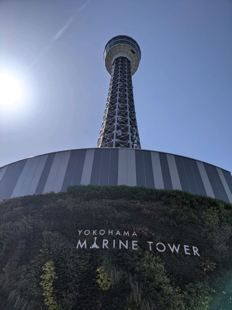 1404286