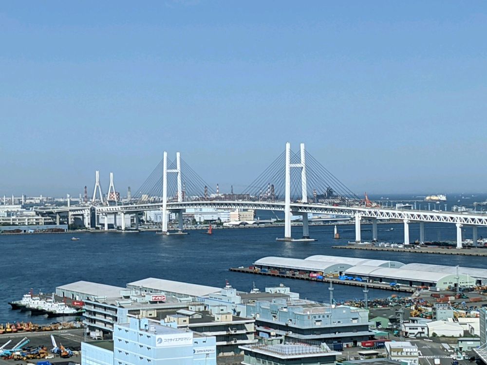 1404291