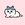 ぬぴち