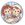 motochan