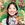 minami toyoshima