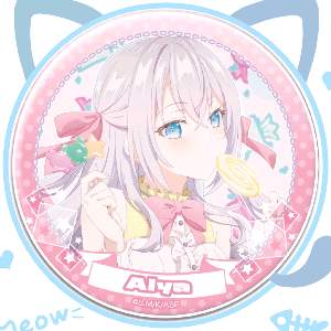 心ᑦᑋᵃᵑ*୨୧*˚·♡ （乙女心(おとめごころ)の一覧｜?GreenSnap 