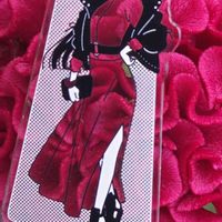 ケイトウ,ケイトウ,ケイトウ（鶏頭）,お散歩ちゃんキーホルダー,モコのみどりのまとめの画像