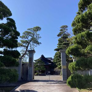 日本庭園,素敵な出会いに感謝,癒され風景,いいね♡ありがとう,旧蔵内邸の画像