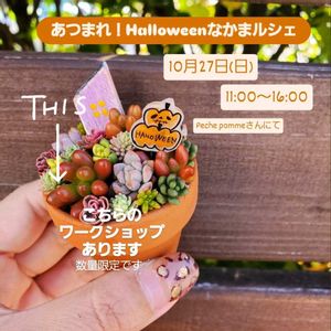 多肉植物,ハンドメイド,多肉箱庭,ガーデンピック,小さな箱庭の画像