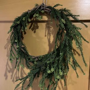 クリスマス,観葉植物,DIY,植物,ガーデニングの画像