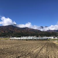 リンゴ,長野県,南信州の画像