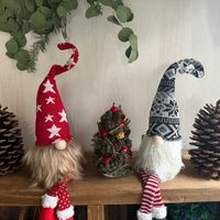 ハンドメイド,クリスマスツリー,おうち時間,拾ってきた枝の画像