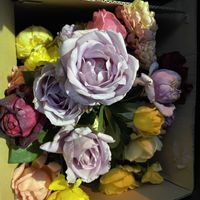 バラ,バラ,薔薇♪,今日の一枚,花のある暮らしの画像