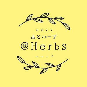 @Herbs dairy