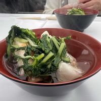 水菜,ミズナ,お正月,冬・大和路,エンジョイ・食の画像